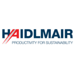 Logo Haidlmair
