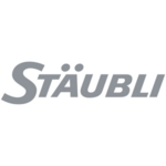 Logo Stäubli