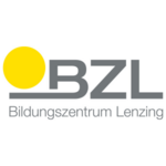 Logo BZL - Bildungszentrum Lenzing GmbH