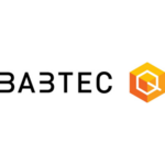 Logo BABTEC Österreich GmbH
