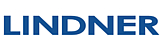 LINDNER Recyclingtech Logo