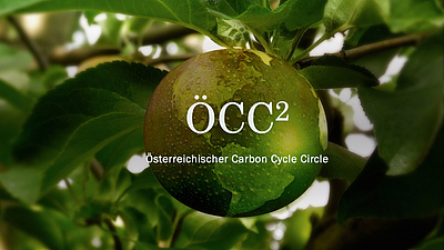 Verein Österreichischer Carbon Cycle Circle