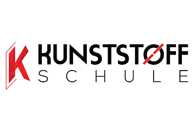 Logo Kunststoff-Schule