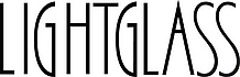 Lightglass Logo