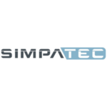 Logo SimpaTec GmbH