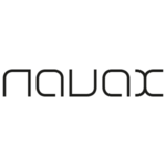 Logo NAVAX