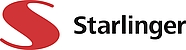 Logo Starlinger Recycling GmbH