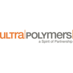 Logo Ultrapolymers Austria GmbH
