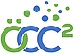 Logo ÖCC² – Österreichischer Carbon Cycle Circle