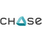Logo Competence Center CHASE GmbH