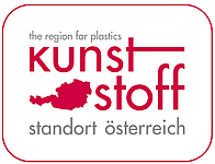 Logo Kunststoff-Standort Österreich