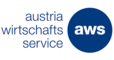 Logo Austria Wirtschaftsservice Gesellschaft mbH (aws)