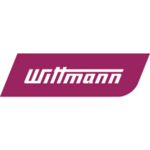 Logo Wittmann Battenfeld GmbH
