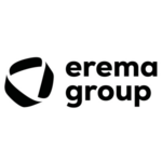 erema group Logo