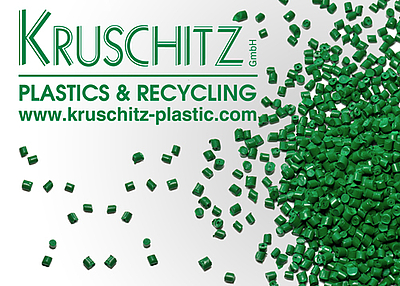 KRUSCHITZ GmbH ergänzt Produktportfolio