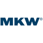 Logo MKW
