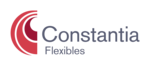 Constantia Logo