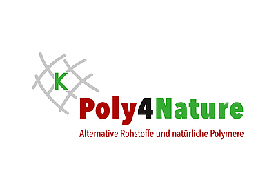Logo Poly4nature