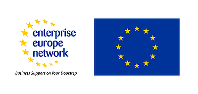 Enterprise Europe Network EEN