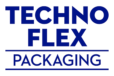 Logo Technoflex