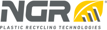 Logo Next Generation Recyclingmaschinen GmbH