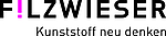 Filzwieser Logo