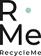 RecycleMe GmbH Logo