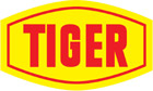 Tiger Coatings GmbH & Co. KG Logo