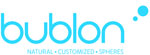 Bublon GmbH Logo