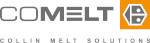 Comelt GmbH Logo
