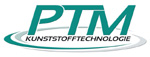 PTM Kunststofftechnologie GmbH Logo