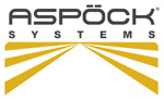 Aspöck Systems GmbH Logo