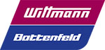 Wittmann Battenfeld GmbH Logo