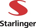 Starlinger & Co. Gesellschaft m.b.H. Logo