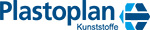 Plastoplan Kunststoffhandel GmbH Logo