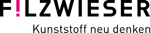 Industrietechnik Filzwieser GmbH Logo