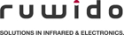 RUWIDO Austria GmbH Logo
