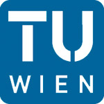 Technische Universität Wien - E308 Institut für Werkstoffwissenschaft und Werkstofftechnologie Logo