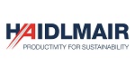Haidlmair GmbH Logo