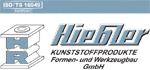Hiebler Richard GmbH Logo