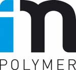 IM Polymer GmbH Logo
