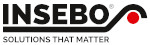 WS INSEBO GmbH Logo