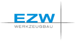 EZW Werkzeugbau GmbH Logo