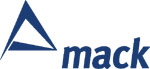 MACK GmbH Logo