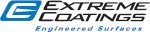 Extreme Coatings GmbH Logo