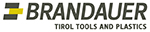 Ing. Raimund Brandauer GmbH Logo