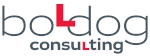 Boldog Consulting e.U. Logo