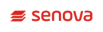 Senova Kunststoffe GmbH & Co. KG Logo