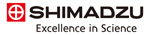 Shimadzu Handelsgesellschaft m.b.H Logo