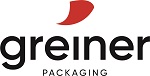 Greiner Packaging GmbH Logo